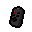 Zzzzz 1721642973collectibles482clicker — The Binding of Isaac: Repentance Quality 0 Items option 41