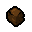 Zzzzz 1721642973collectibles504brownnugget — The Binding of Isaac: Repentance Quality 0 Items option 42