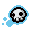 Zzzzz 1721642973collectibles714recall — The Binding of Isaac: Repentance Quality 0 Items option 47