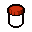 Zzzzz 1721642973collectibles715hold — The Binding of Isaac: Repentance Quality 0 Items option 48