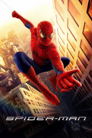 Spider Man 1 — Homem-Aranha (Atualizado 2026) option 1