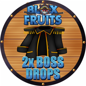Blox Fruits best fruits tier list (November 2023)