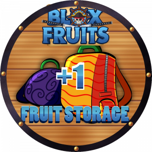 blox fruit tier list november 2023｜TikTok Search