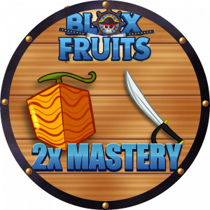 Dough blox fruit kawai em 2023  Fruit logo, Imagens de fotos