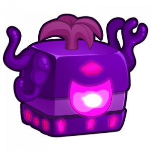 Dark Master, Blox Fruits Wiki