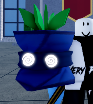 Blox Fruits Legacy Community - Fan art, videos, guides, polls and