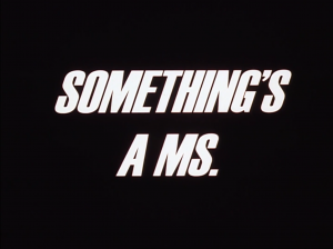 05somethingsams Titlecard — Every The PowerPuff Girls (1998) Episode + Movie and Others option 1