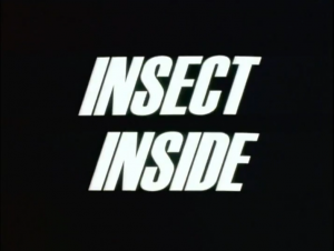 101ainsectinside — Every The PowerPuff Girls (1998) Episode + Movie and Others option 2