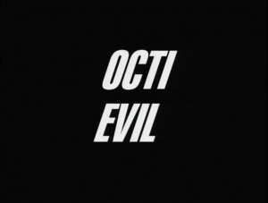 103aoctievil — Every The PowerPuff Girls (1998) Episode + Movie and Others option 4