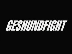 103bgeshundfight — Every The PowerPuff Girls (1998) Episode + Movie and Others option 5
