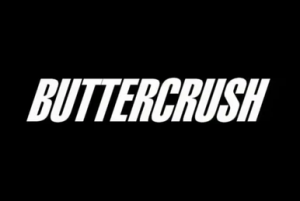 104abuttercrush — Every The PowerPuff Girls (1998) Episode + Movie and Others option 6