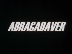 105babracadaver — Every The PowerPuff Girls (1998) Episode + Movie and Others option 7