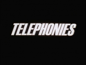 106atelephonies — Every The PowerPuff Girls (1998) Episode + Movie and Others option 8