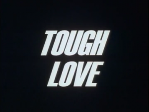 106btoughlove — Every The PowerPuff Girls (1998) Episode + Movie and Others option 9