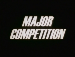 107amajorcompetiton — Every The PowerPuff Girls (1998) Episode + Movie and Others option 10
