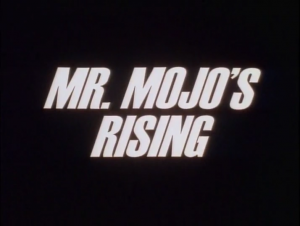 107bmrmojo27srising — Every The PowerPuff Girls (1998) Episode + Movie and Others option 11