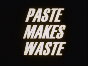 108apastemakeswaste — Every The PowerPuff Girls (1998) Episode + Movie and Others option 12