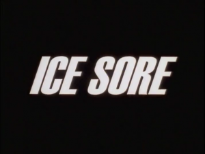 108bicesore — Every The PowerPuff Girls (1998) Episode + Movie and Others option 13