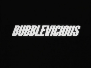 109abubblevicious — Every The PowerPuff Girls (1998) Episode + Movie and Others option 14