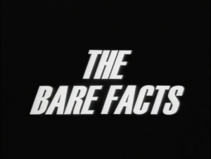 109bthebarefacts — Every The PowerPuff Girls (1998) Episode + Movie and Others option 15