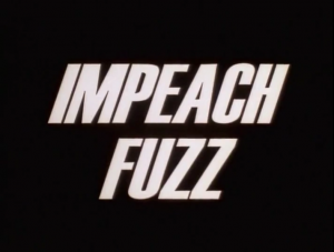 110bimpeachfuzz — Every The PowerPuff Girls (1998) Episode + Movie and Others option 16