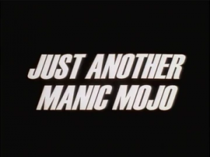 111ajustanothermanicmojo — Every The PowerPuff Girls (1998) Episode + Movie and Others option 17