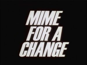 111bmimeforachange — Every The PowerPuff Girls (1998) Episode + Movie and Others option 18