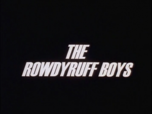 112therowdyruffboys — Every The PowerPuff Girls (1998) Episode + Movie and Others option 19
