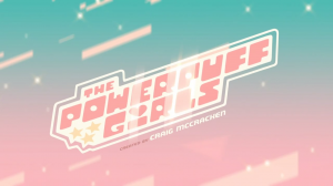 Every The PowerPuff Girls (1998) Episode + Movie and Others — option 20