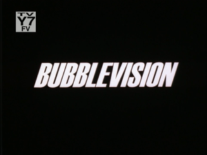 300px Ppg1998304atitlecard — Every The PowerPuff Girls (1998) Episode + Movie and Others option 22