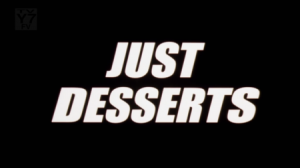 450px Ppg1998210btitlecard — Every The PowerPuff Girls (1998) Episode + Movie and Others option 40