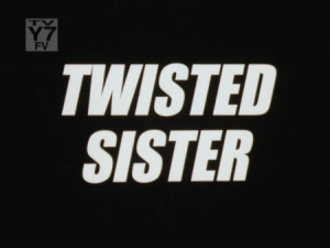 450px Ppg1998211atitlecard — Every The PowerPuff Girls (1998) Episode + Movie and Others option 41