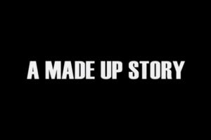 A Made Up Story — Every The PowerPuff Girls (1998) Episode + Movie and Others option 46