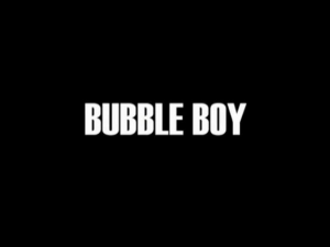 Bubble Boy — Every The PowerPuff Girls (1998) Episode + Movie and Others option 52