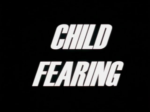 Child Fearing — Every The PowerPuff Girls (1998) Episode + Movie and Others option 55