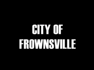 City Of Frownsville — Every The PowerPuff Girls (1998) Episode + Movie and Others option 57