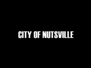 City Of Nutsville — Every The PowerPuff Girls (1998) Episode + Movie and Others option 58