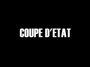 Coupe Detat — Every The PowerPuff Girls (1998) Episode + Movie and Others option 60