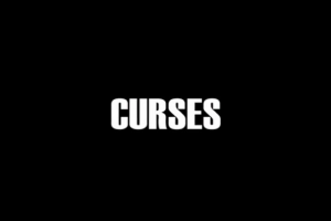 Curses — Every The PowerPuff Girls (1998) Episode + Movie and Others option 64