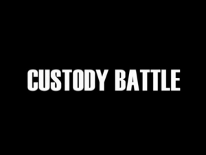 Custody Battle — Every The PowerPuff Girls (1998) Episode + Movie and Others option 65