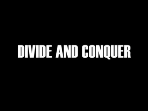 Divide And Conquer — Every The PowerPuff Girls (1998) Episode + Movie and Others option 66