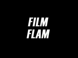 Film Flam — Every The PowerPuff Girls (1998) Episode + Movie and Others option 70