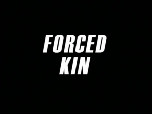 Forced Kin — Every The PowerPuff Girls (1998) Episode + Movie and Others option 71