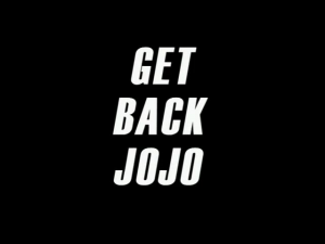 Get Back Jojo — Every The PowerPuff Girls (1998) Episode + Movie and Others option 72