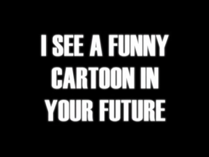 I See A Funny Cartoon In Your Future — Every The PowerPuff Girls (1998) Episode + Movie and Others option 76