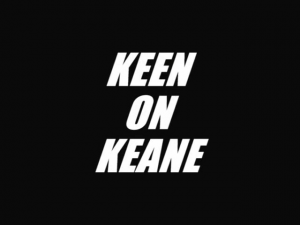 Keen On Keane — Every The PowerPuff Girls (1998) Episode + Movie and Others option 79