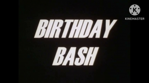 Maxresdefault — Every The PowerPuff Girls (1998) Episode + Movie and Others option 85