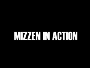 Mizzen In Action — Every The PowerPuff Girls (1998) Episode + Movie and Others option 88