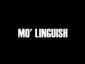 Mo Linguish — Every The PowerPuff Girls (1998) Episode + Movie and Others option 89