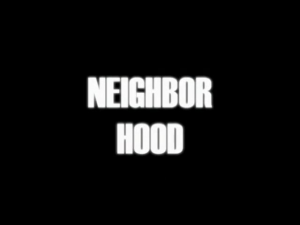 Neighbor Hood — Every The PowerPuff Girls (1998) Episode + Movie and Others option 95